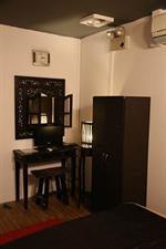 Hotel Fernloft Little India 2*