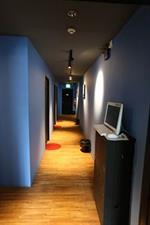 Fernloft Little India Hotel 2*