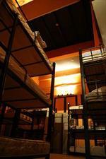 Hotel Fernloft Little India Singapore