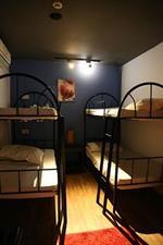Fernloft Little India Singapore