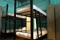 Hotel Fernloft Little India 2*