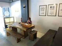 Fernloft Little India Hotel 2*