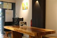 Fernloft Little India Hotel Singapore