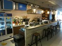 Fernloft Little India 2*