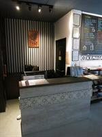 Fernloft Little India Hotel 2*
