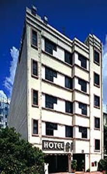 Hotel 81 Geylang 2*