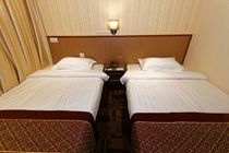 Noble Express, Check In 10pm, Check Out 9am Singapore