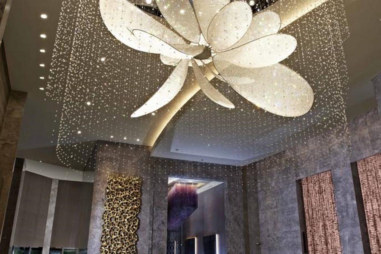 Carlton Singapore