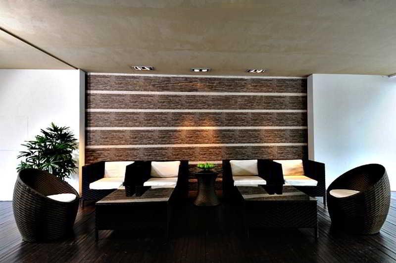 Hotel Reddoorz @ Aljunied Singapore