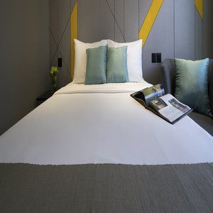 Hotel Mi Singapore