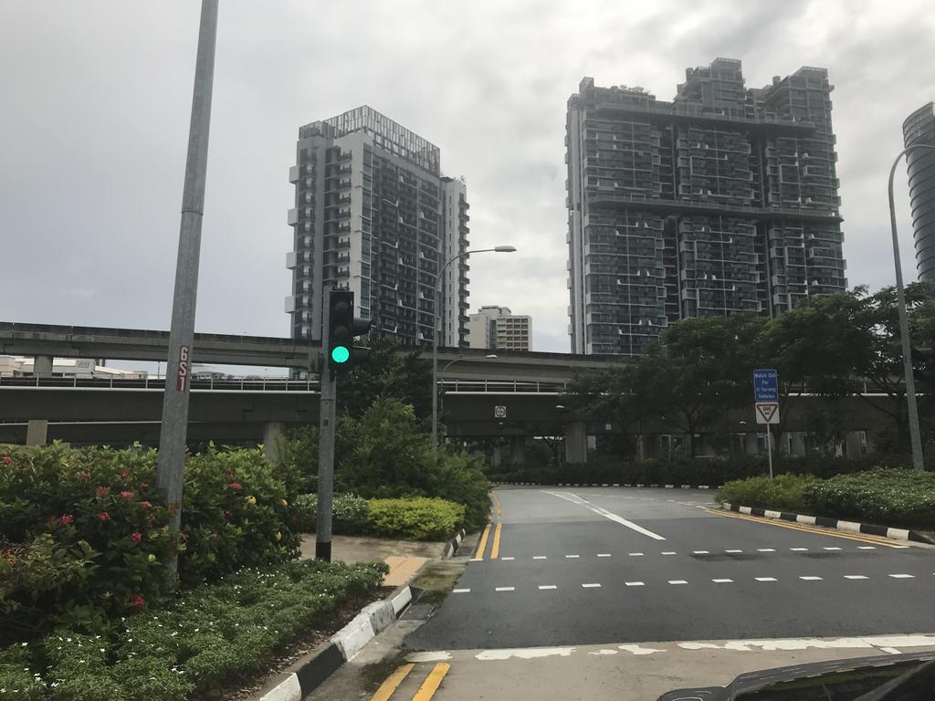 J Gateway