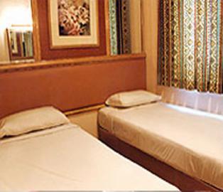 Hotel 81 Geylang 2*