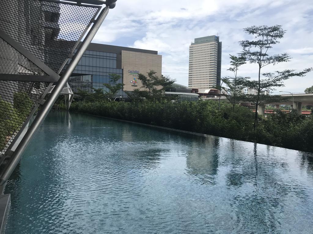 J Gateway