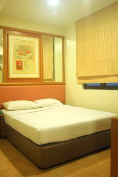 81 Geylang