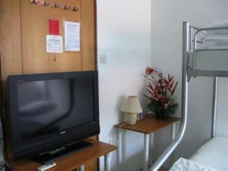 Hostel Ark