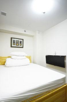 Heritage Collection On Chinatown - Mobile App Check-in Aparthotel Singapore