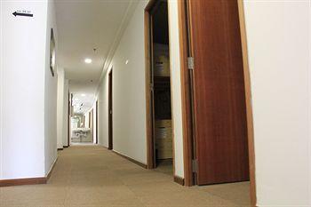 Aparthotel Heritage Collection On Chinatown - Mobile App Check-in
