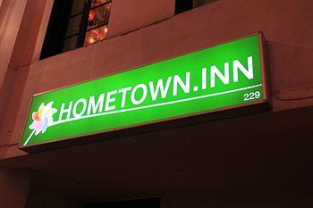 Heritage Collection On Chinatown - Mobile App Check-in Aparthotel