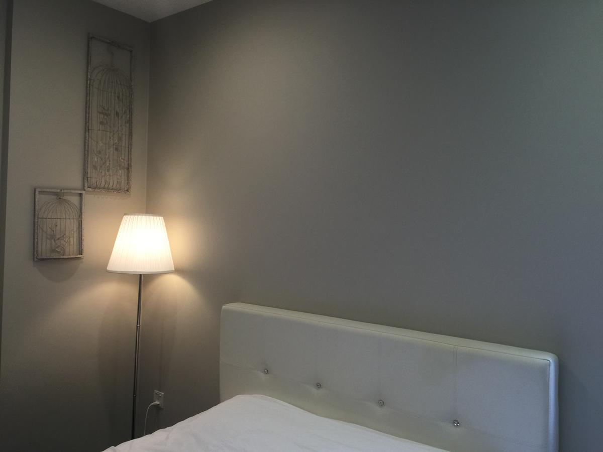 Triple 2 Aparthotel Singapore