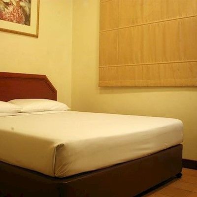 81 Geylang Hotel 2*