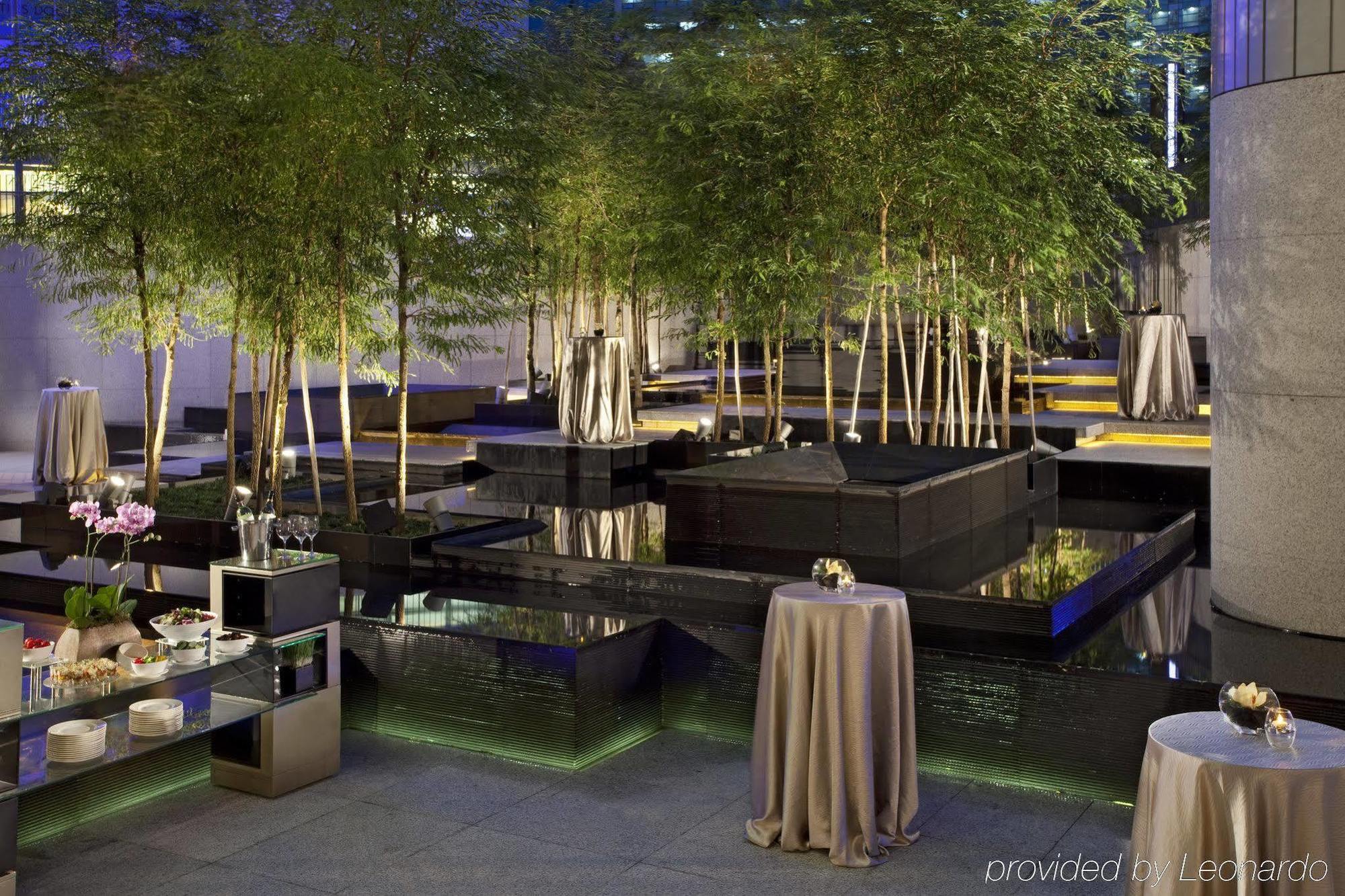 Oasia Novena, By Far East Hospitality 4* Singapore