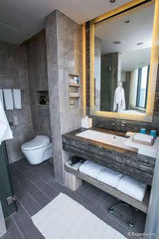 One Farrer Hotel