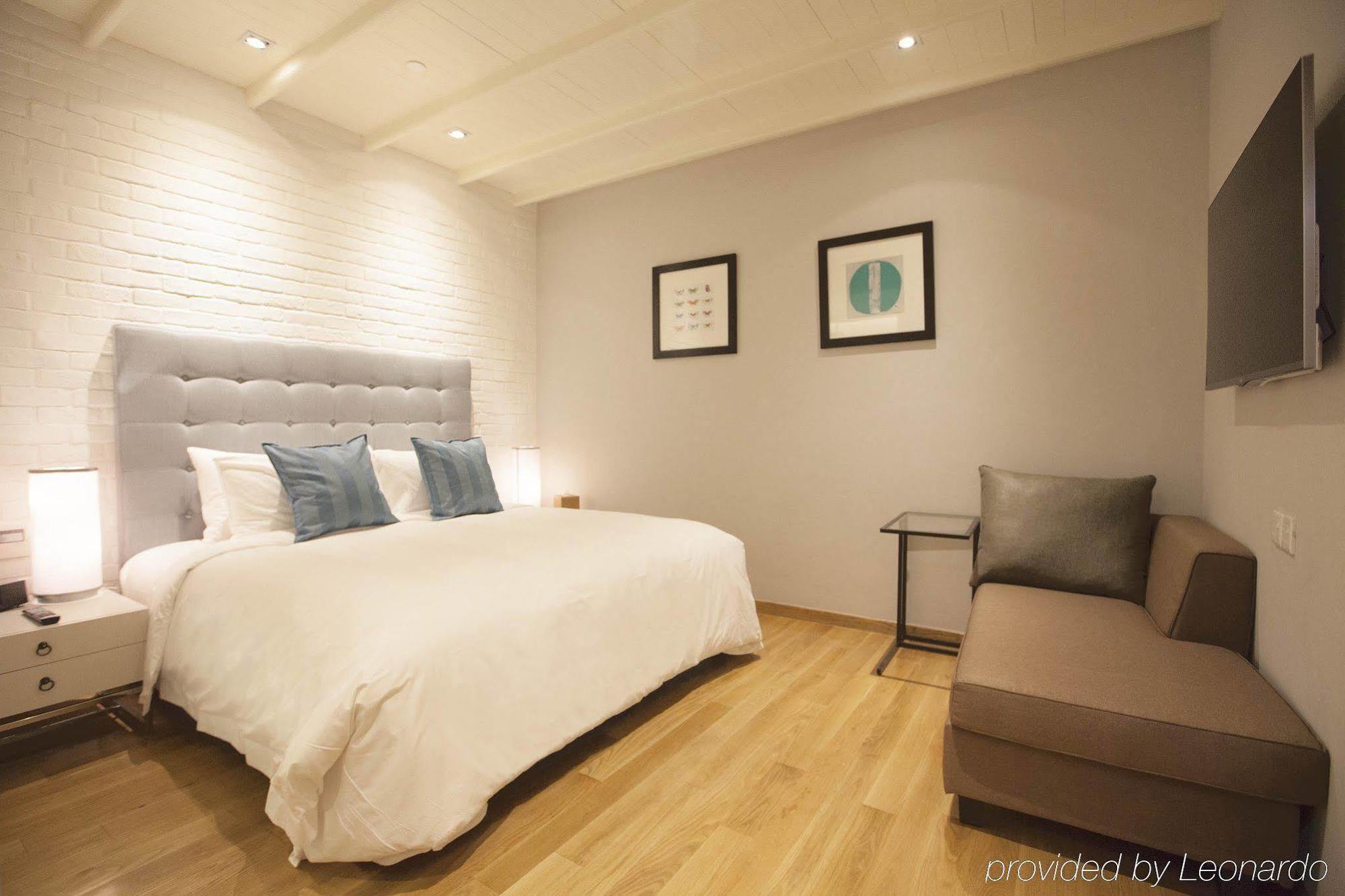 Nuve Heritage Hotel 4*