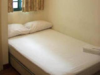 Hotel Happy