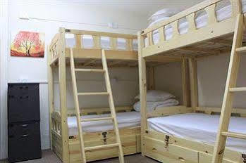 Aparthotel Heritage Collection On Chinatown - Mobile App Check-in 3*