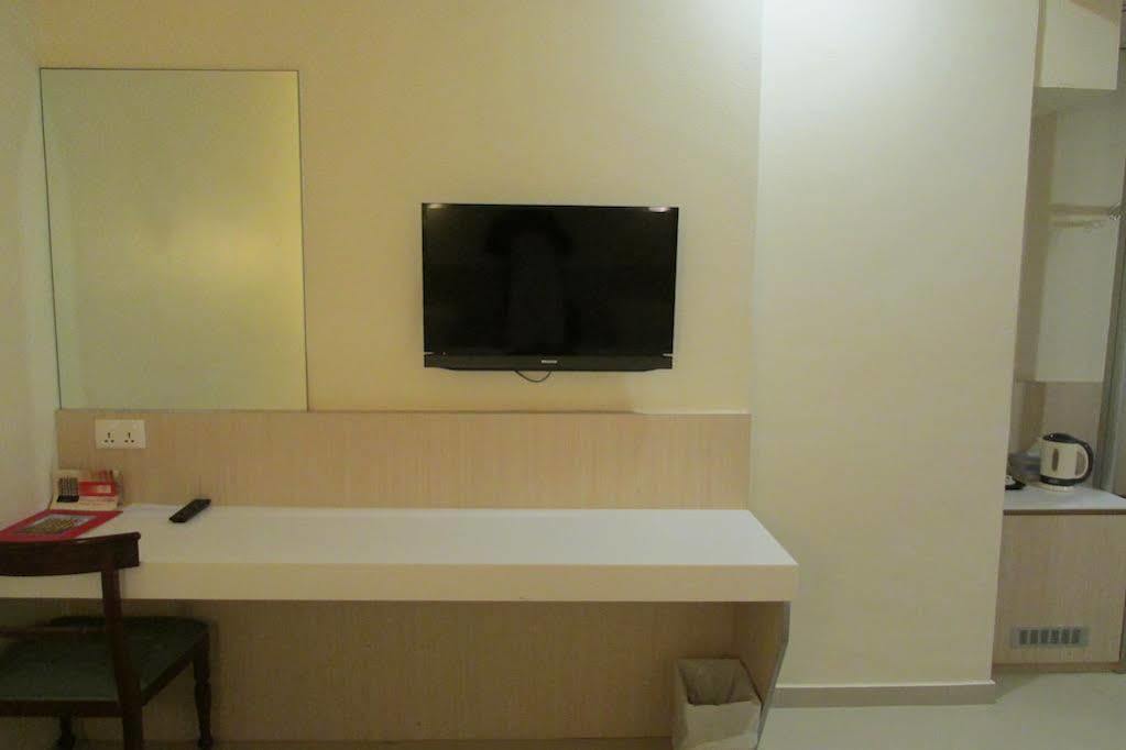 Hotel Park View 3*
