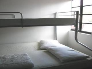 Hostel Ark *