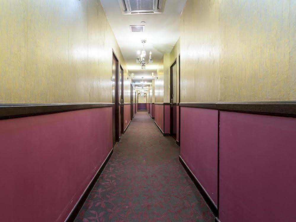 Hotel Zen Jinshan 3*