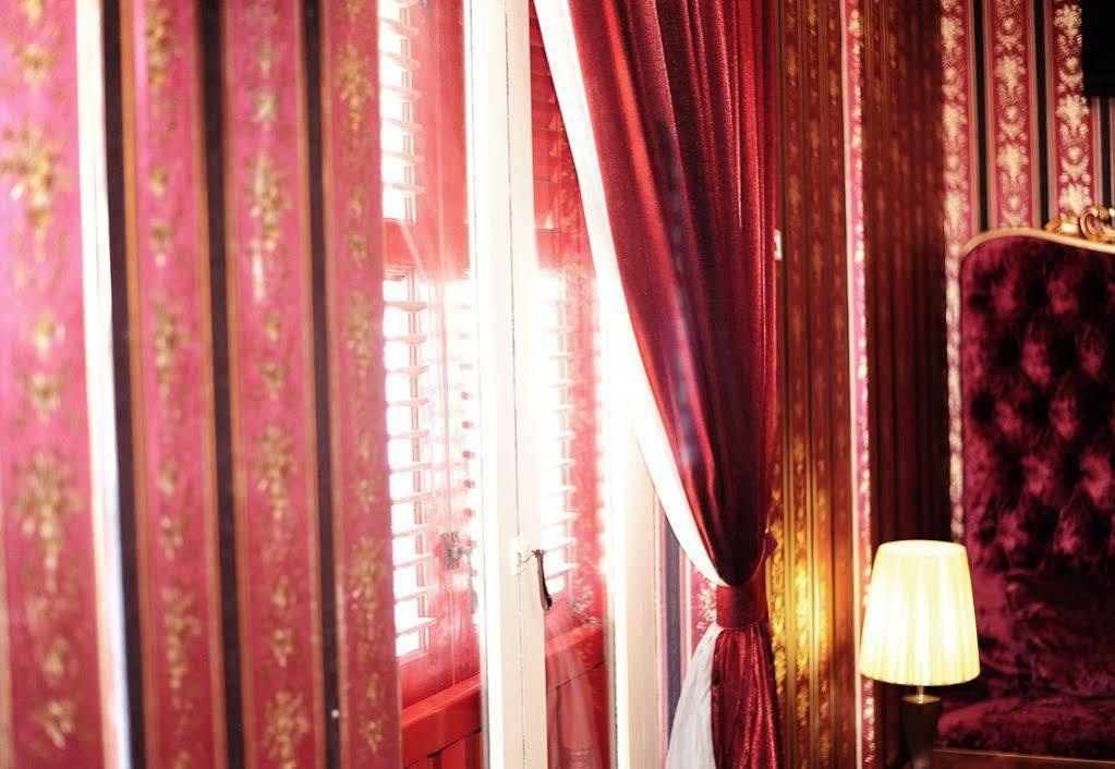 Zen Jinshan 3* Singapore