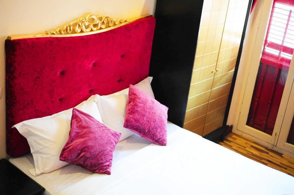 Hotel Zen Jinshan 3*