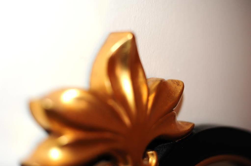 Hotel Zen Jinshan 3*
