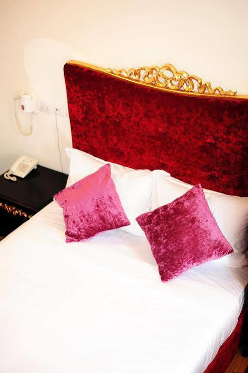 Zen Jinshan 3* Singapore