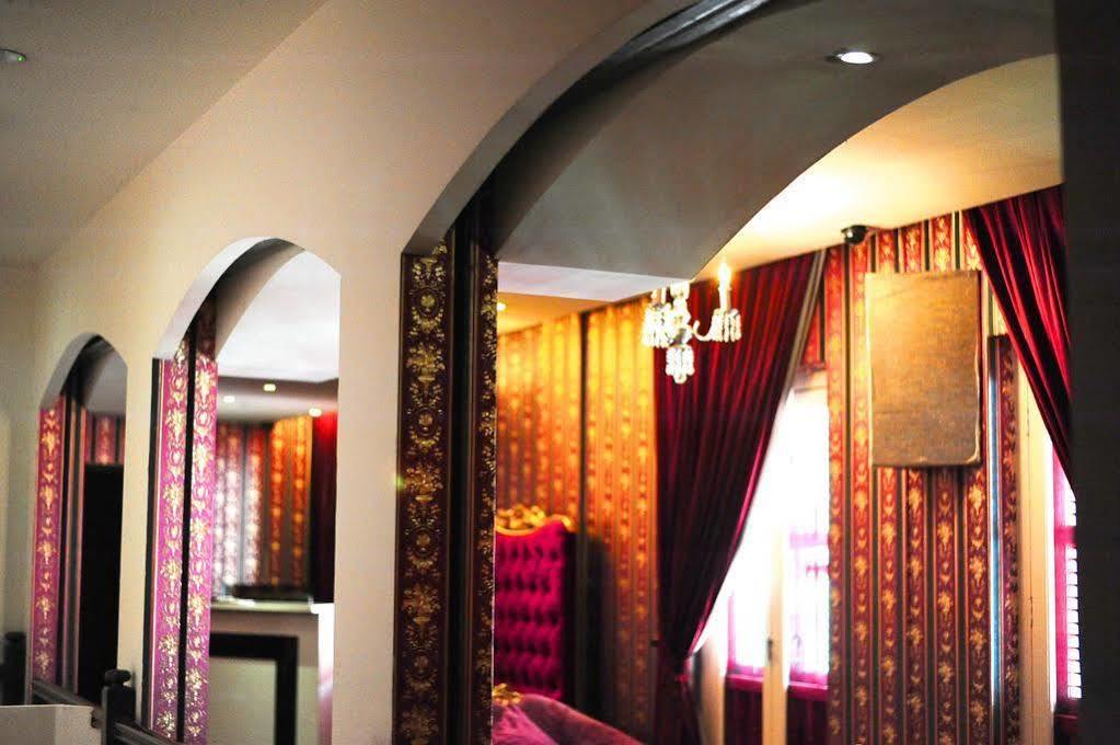 Zen Jinshan 3* Singapore