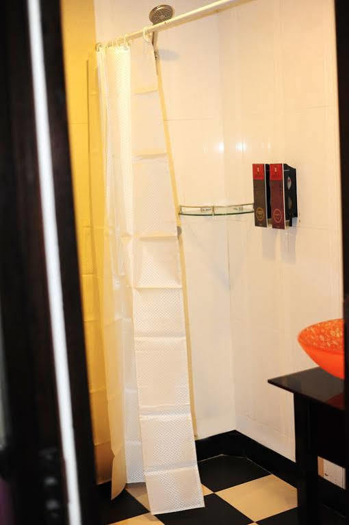 Zen Jinshan 3* Singapore