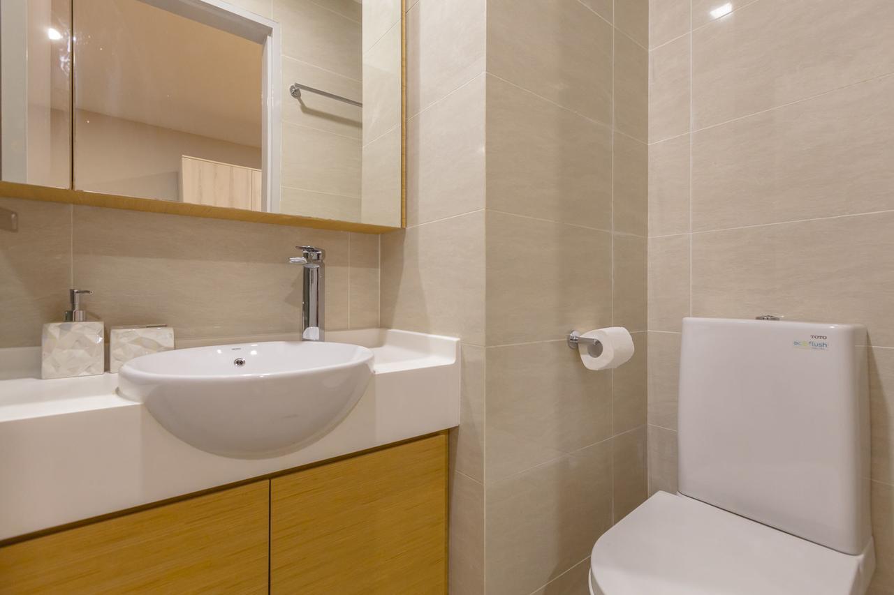 Ace Aparthotel 2*