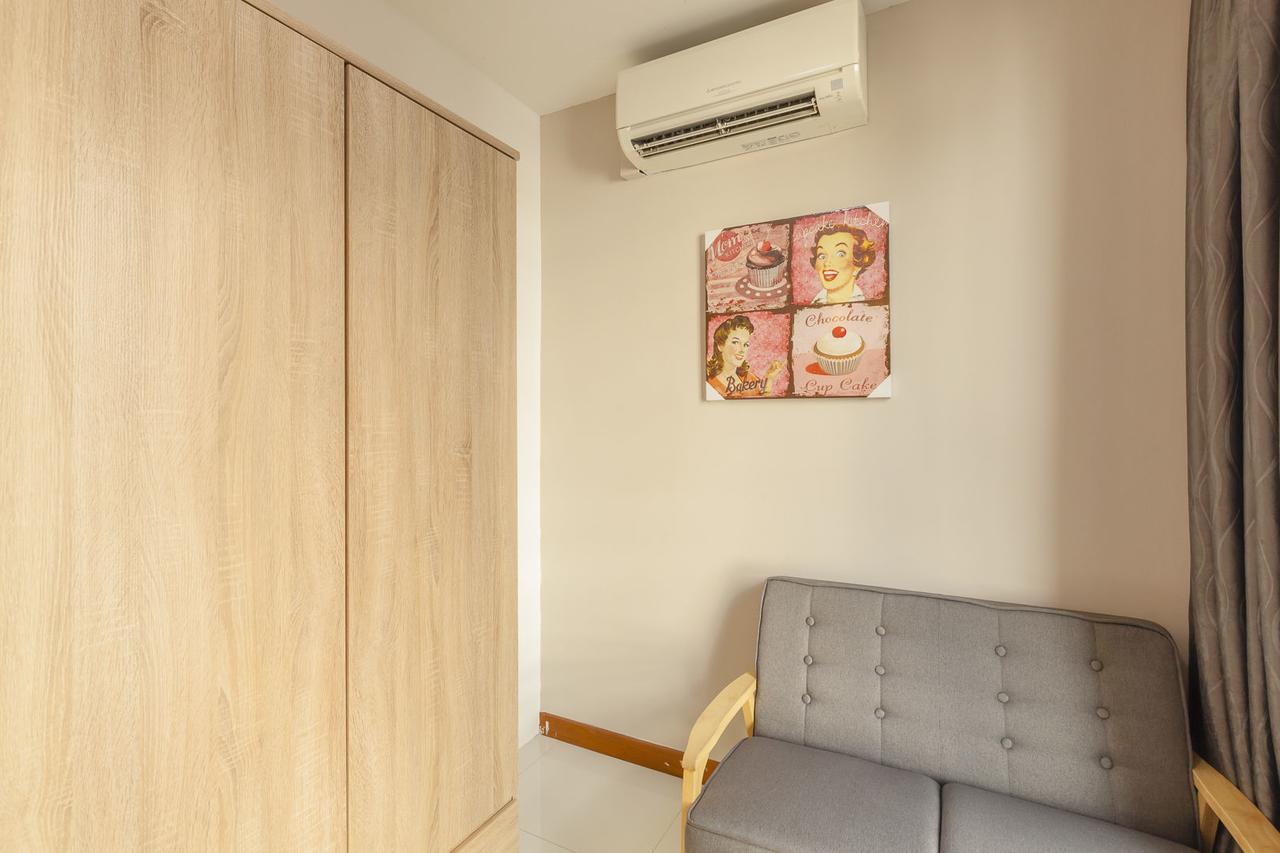 Ace Aparthotel