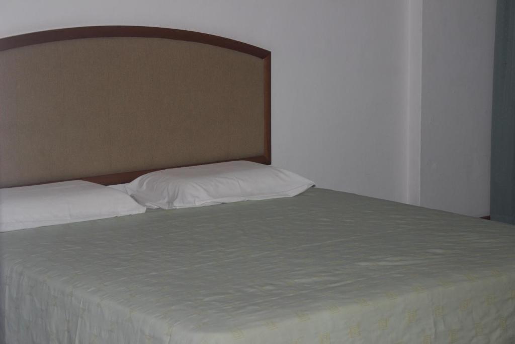 Hotel Supreme 3*