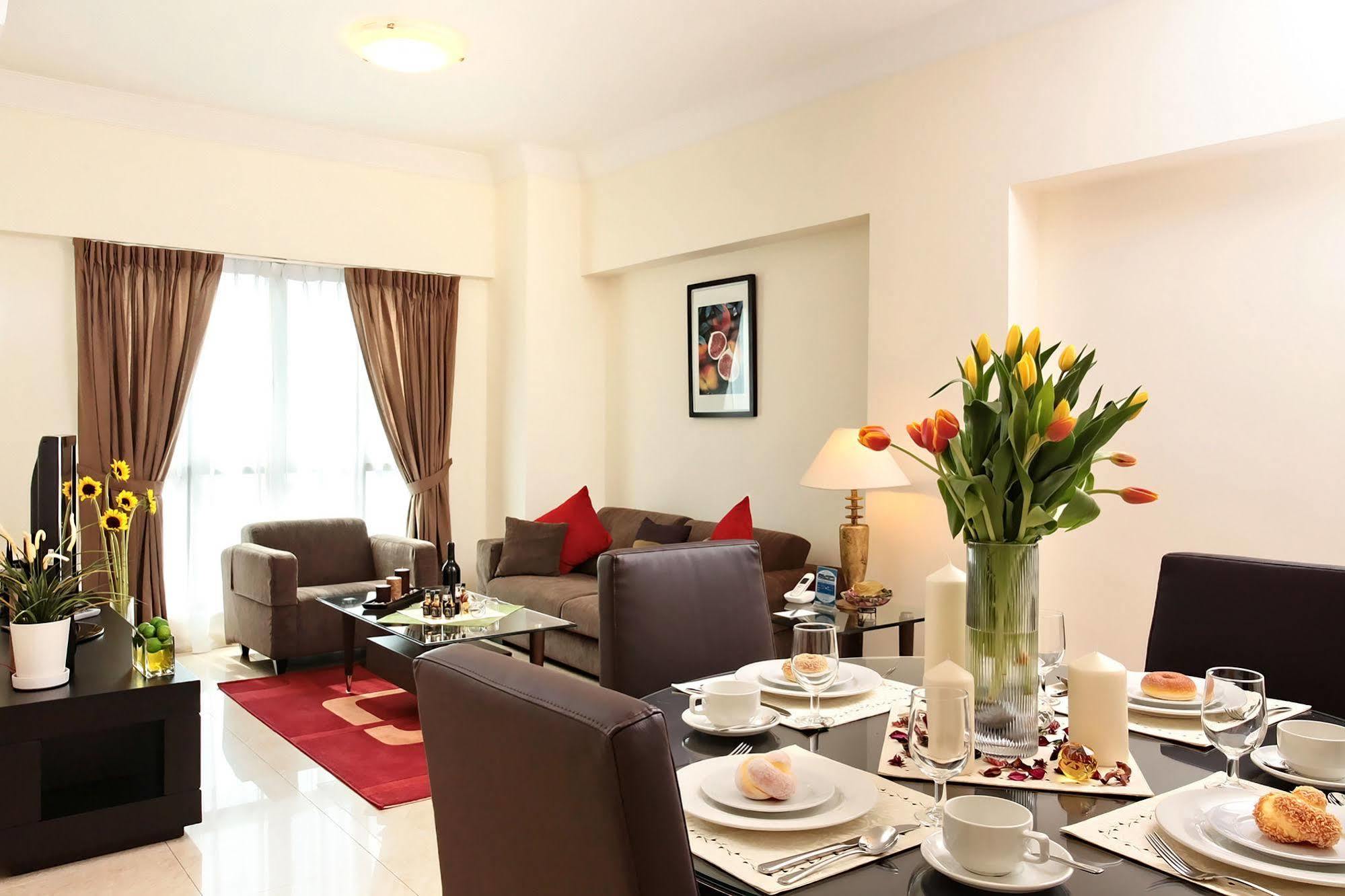 Village Hougang By Far East Hospitality