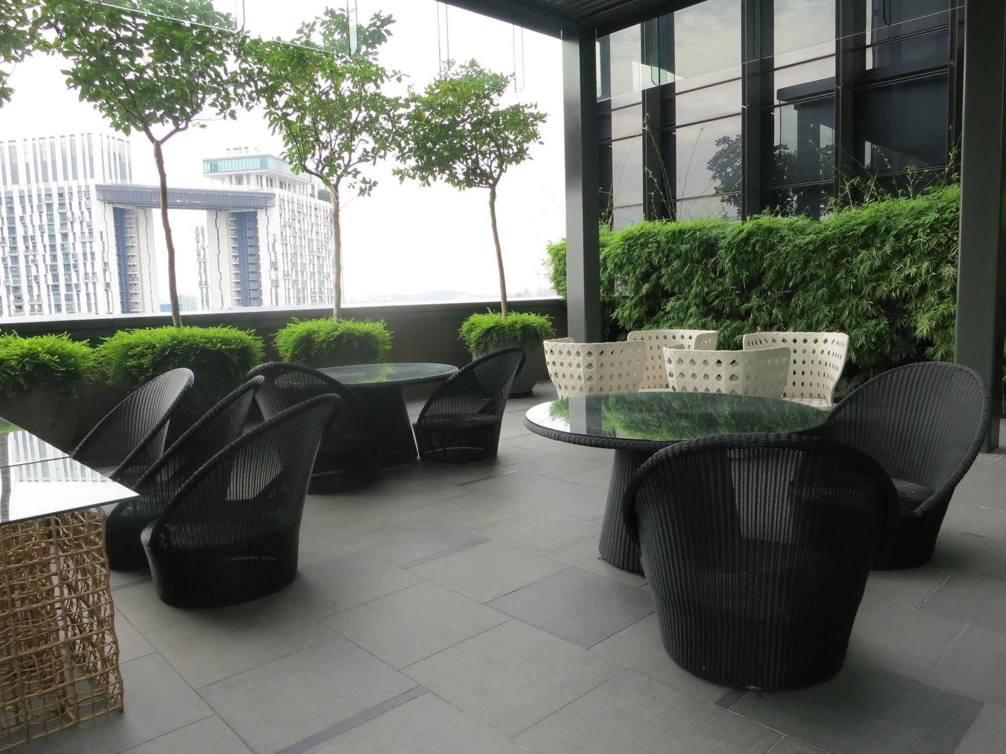 Hotel Carlton 5*