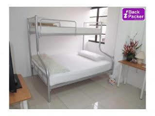 Ark Hostel