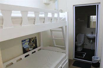 Aparthotel Heritage Collection On Chinatown - Mobile App Check-in Singapore