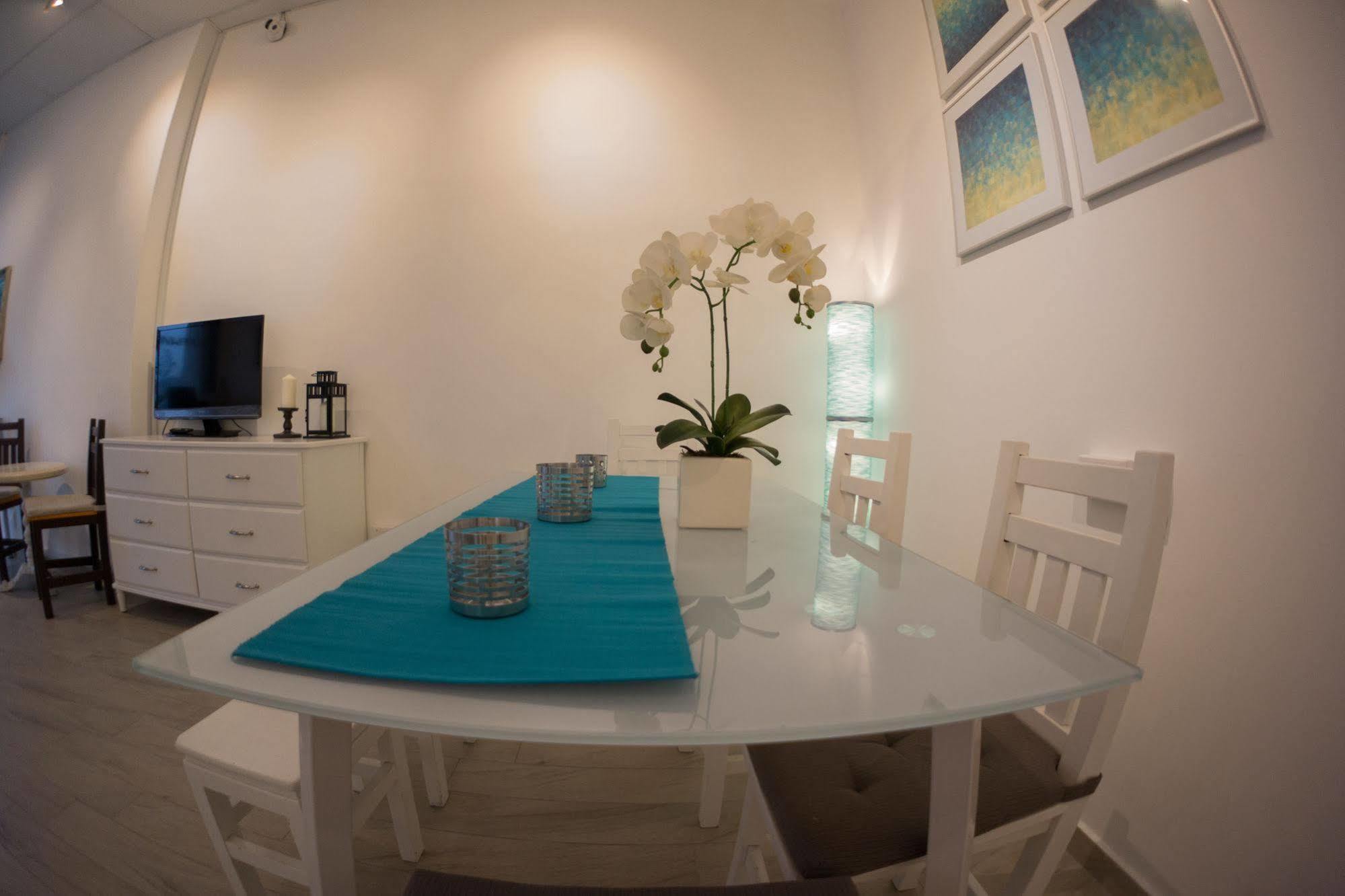 Ark Hostel Singapore