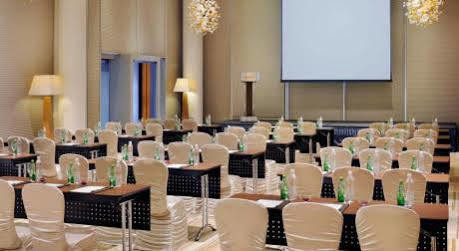 Movenpick Heritage Sentosa