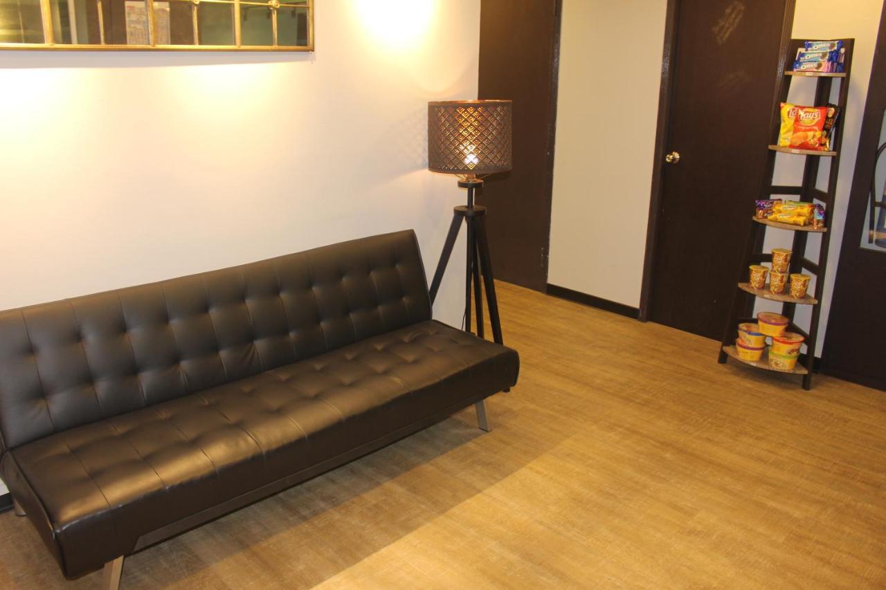 Hotel Reddoorz @ Aljunied 3*