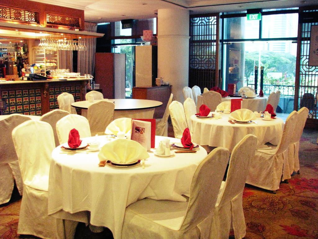 The At Recreation Club Hotel 4*