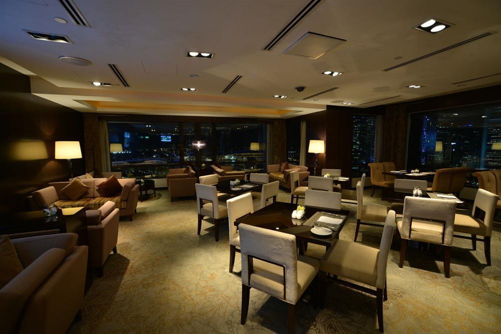 Wyndham 5*